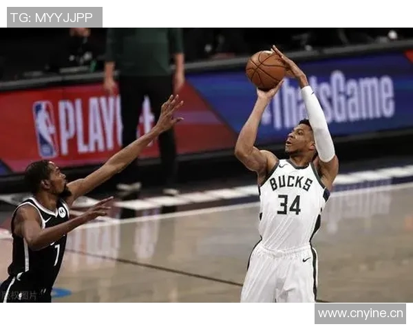 字母哥复出助雄鹿挑战骑士场均数据惊人引发期待