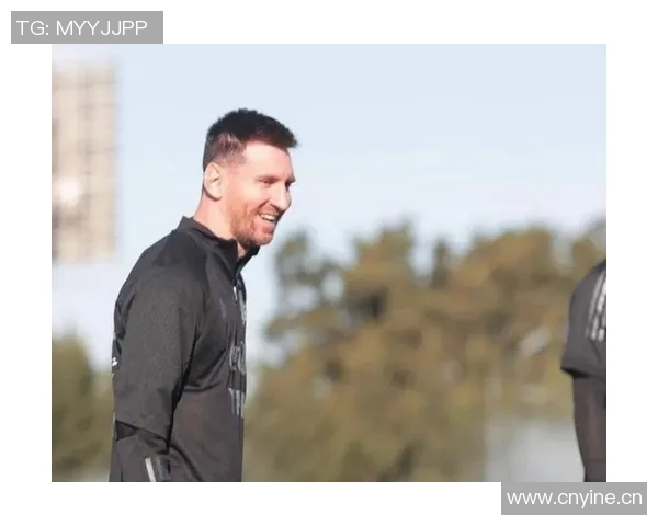 梅西在社交媒体分享照片宣布前往阿根廷国家队报到的喜悦心情 梅西在社交媒体分享照片宣布前往阿根廷国家队报到的喜悦心情