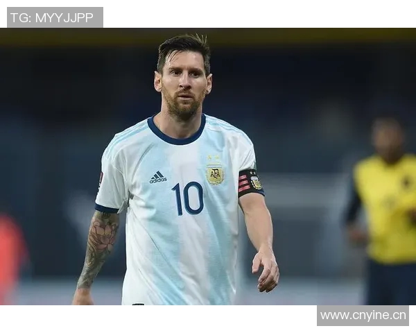 弗拉格砍下新高26分克尼佩尔接近三双表现出色贝利贡献10分7板3断