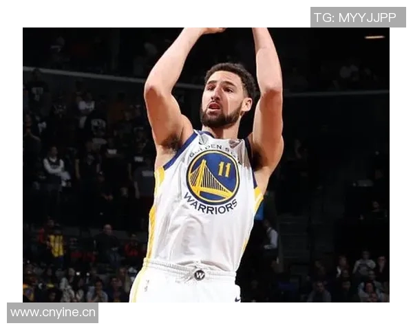 手感冰凉瓦塞尔上半场表现低迷仅得2分三分球全失手