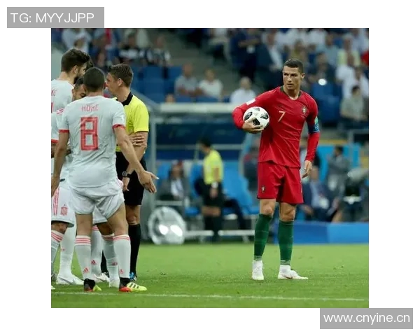 本赛季五大联赛四支不败球队三队由克罗地亚教练执教引发关注