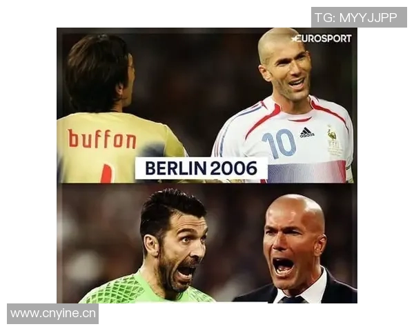 蒙特雷主席透露与拉莫斯沟通顺畅确认其不续约决定