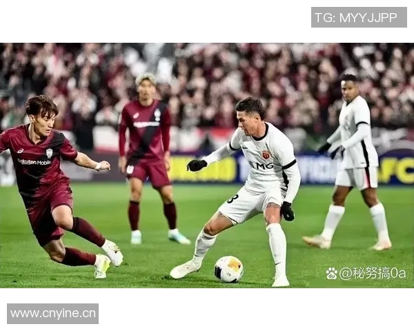 海港遭遇五轮不胜困境古斯塔沃缺阵让前八希望渺茫