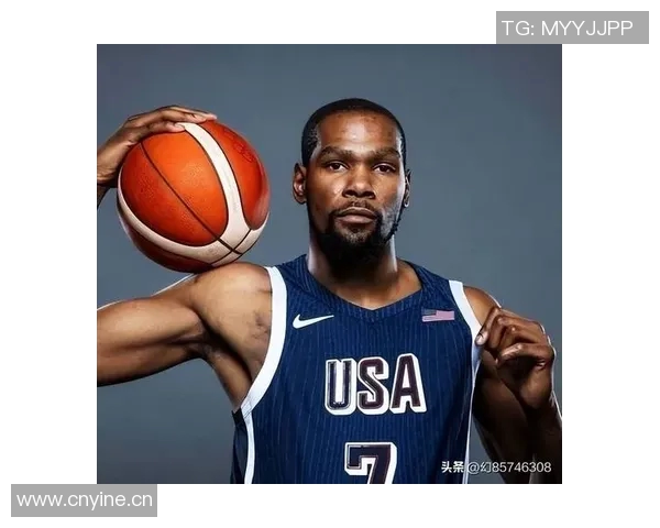 老黄忠再现辉煌卡梅隆约翰逊高效表现助球队赢得胜利