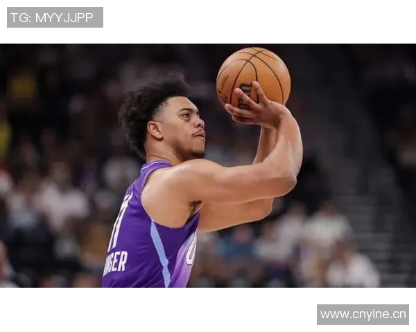 鹈鹕队宣布裁掉后卫杰登斯普林格生涯数据令人失望 鹈鹕队宣布裁掉后卫杰登斯普林格生涯数据令人失望