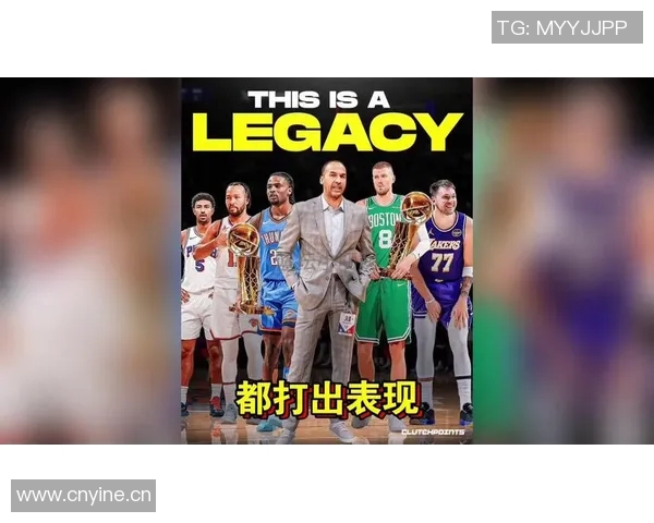 雅虎评选NBA二当家球员杰伦威名列第一詹姆斯紧随其后莫布里和申京表现抢眼 雅虎评选NBA二当家球员杰伦威名列第一詹姆斯紧随其后莫布里和申京表现抢眼