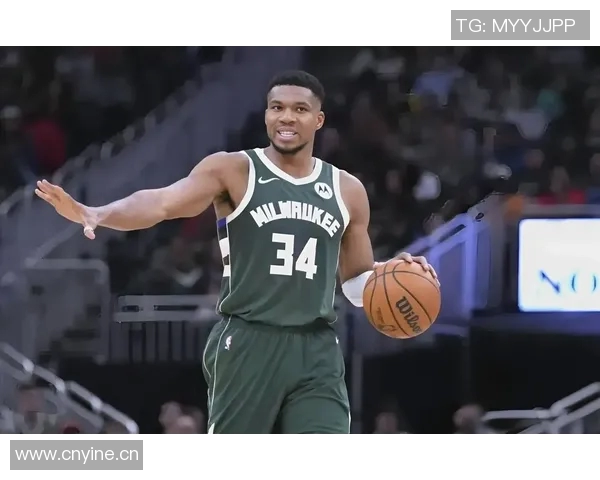 尼克斯与雄鹿交易谈判开启大桥续约后局势变化引关注