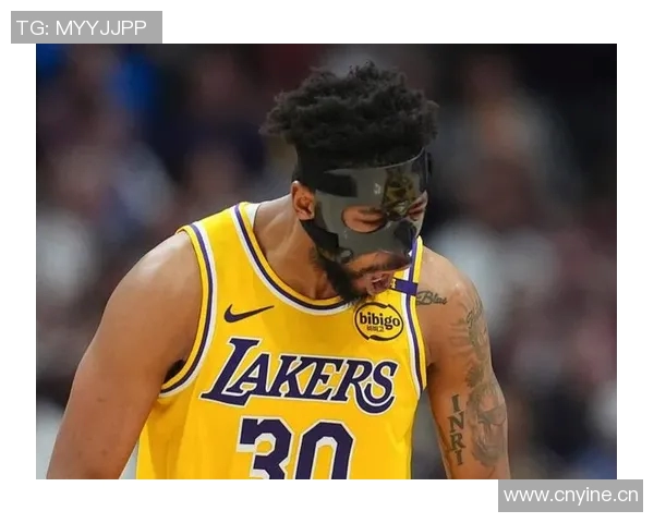 古德温谈惨败雷霆的比赛走势强调必须全力以赴迎战湖人