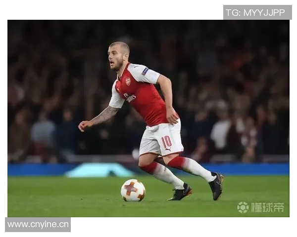 威尔希尔谈马竞风格转变：脏打法依旧但更具攻击性与开放性