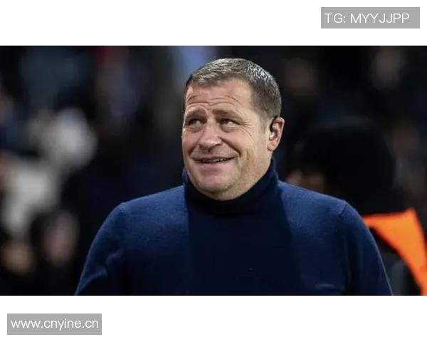 埃贝尔期待与于帕梅卡诺续约称其为世界顶级后卫之一