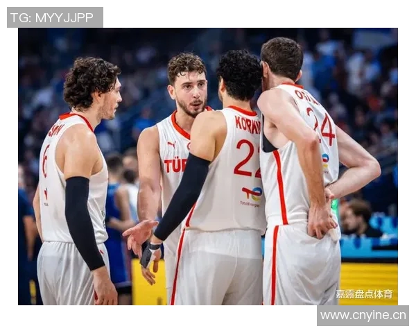 本季MVP榜前十常客五人分析：申京约基奇SGA东契奇马克西表现对比