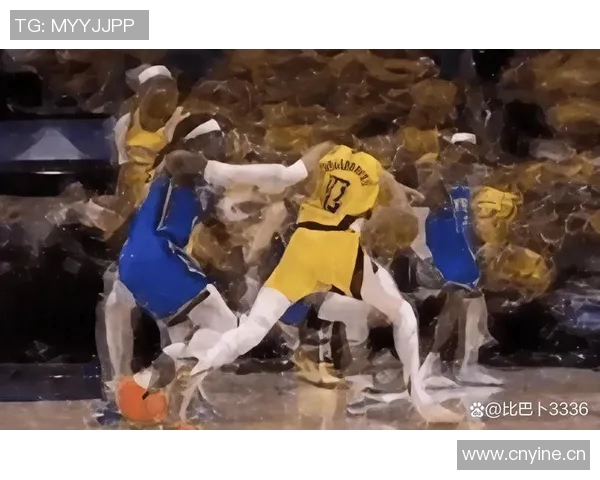 文班在25分钟内狂砍27分11篮板卡莱尔感慨赛季仅需面对他两次 文班在25分钟内狂砍27分11篮板卡莱尔感慨赛季仅需面对他两次