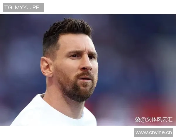 梅西加盟前迈阿密联盟垫底三季两冠东决之路的蜕变之旅