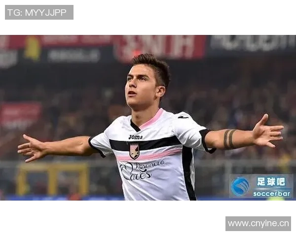 萨巴蒂尼强调高层团结是尤文更衣室和谐的基础选帅需达成一致意见