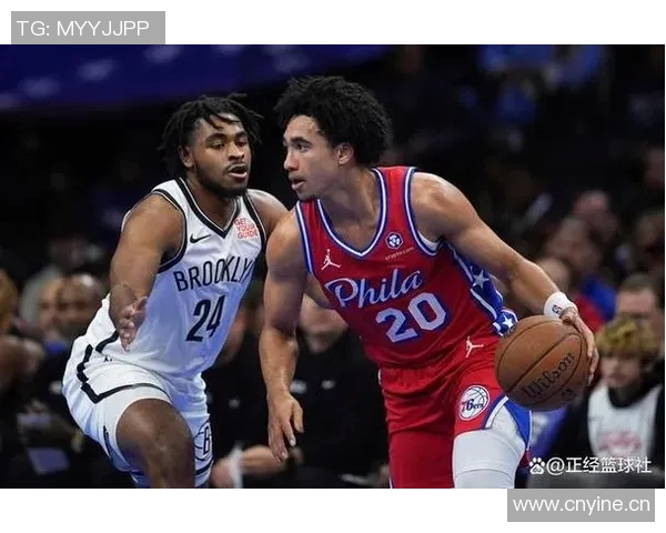 令人唏嘘！步行者惨遭篮网击败赛季战绩仅1胜7负居联盟垫底