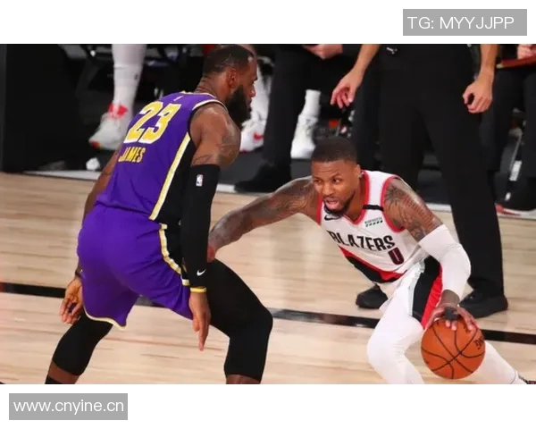 NBA赛事分析:独行侠对决火箭开拓者再胜湖人快船险胜热火的精彩回顾 NBA赛事分析:独行侠对决火箭开拓者再胜湖人快船险胜热火的精彩回顾