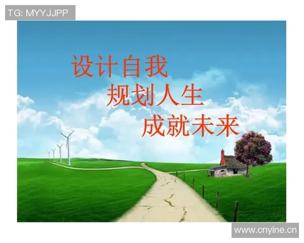 文班会未来展望:两年后他将如何突破自我达到2米44的高度 文班会未来展望:两年后他将如何突破自我达到2米44的高度