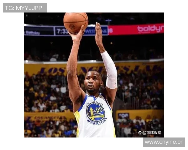 库明加蜕变引发热议理智思考与技术提升同样关键