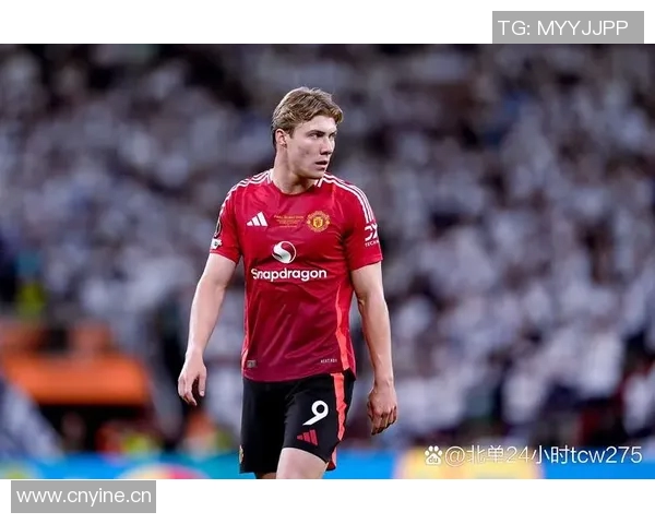 法尔克透露阿斯拉尼成拜仁多特引援目标解约金高达3000万欧元