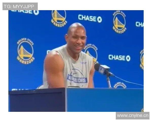 科尔称赞霍福德融入顺畅TJD是球队唯一顺下型中锋