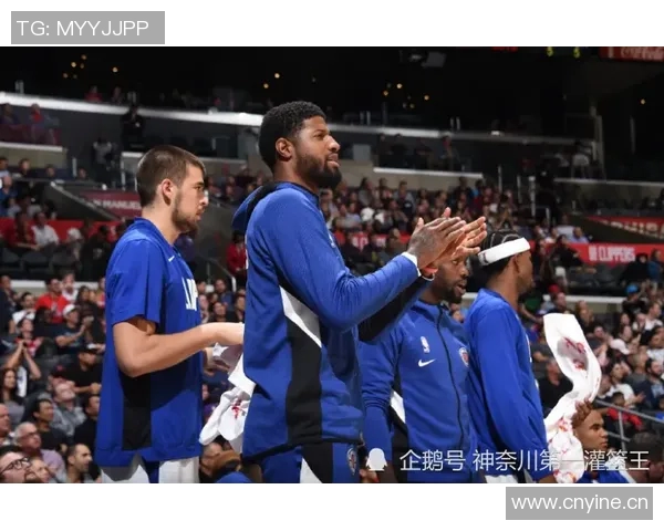 大洛小卡力挺保罗请其作证展现兄弟情深厚情谊