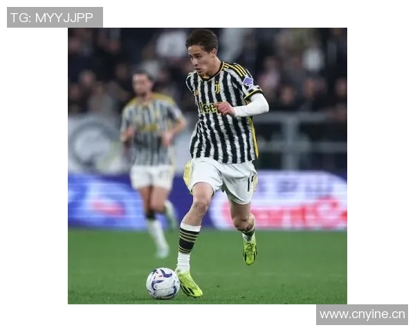 伊尔迪兹创下7500万新身价纪录居勒尔仅保持5天的辉煌瞬间 伊尔迪兹创下7500万新身价纪录居勒尔仅保持5天的辉煌瞬间