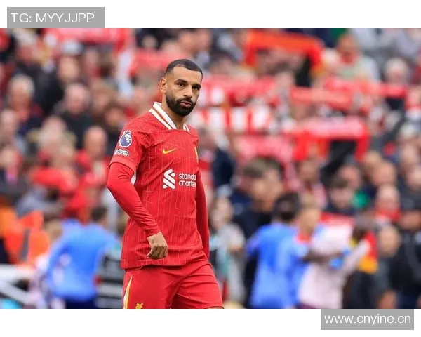 哈格里夫斯称姆伯莫技术能力被低估如同萨拉赫般出色