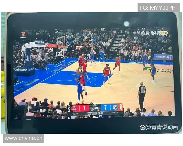 NBA赛事分析：独行侠对决火箭开拓者再胜湖人快船险胜热火的精彩回顾