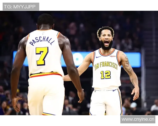 加兰强调录像分析的重要性球队共同承担责任拼搏寻找胜利之道