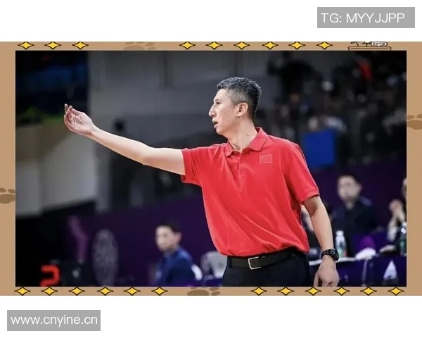 提升沟通能力杨瀚森需加强英语水平以应对挑战