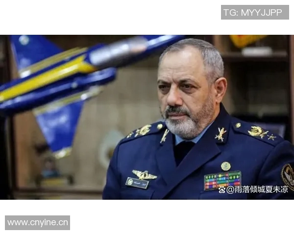 官方确认韦伯观点波普防守无犯规约克雷斯未受影响 官方确认韦伯观点波普防守无犯规约克雷斯未受影响