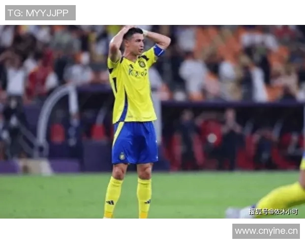 维拉连胜势头能否延续面对红魔蓝军和枪手的挑战在即