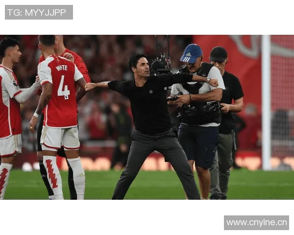 皮雷警告阿尔特塔若无冠或遭解职球场气氛亟需提升