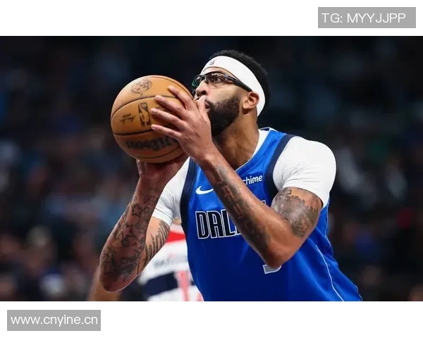 巴爷赞弗拉格防守与组织能力独行侠未来光明老天眷顾助力球队腾飞