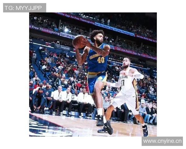 锡安表现惊艳12投10中砍下27分6篮板7助攻可惜球队未能获胜 锡安表现惊艳12投10中砍下27分6篮板7助攻可惜球队未能获胜