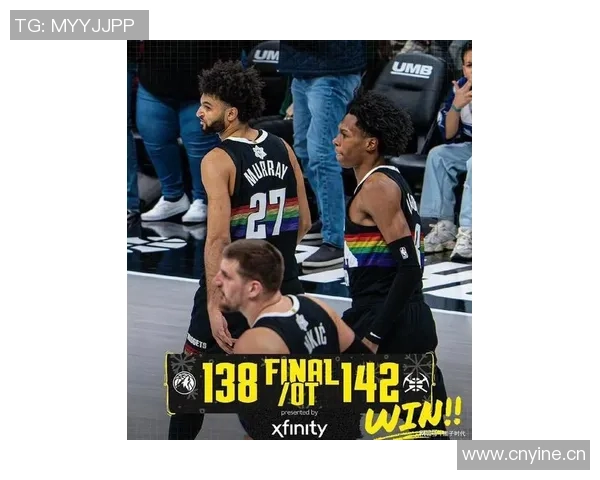 华子近6场比赛下半场及加时表现惊艳得分150进球50罚球命中25成07KB后首人