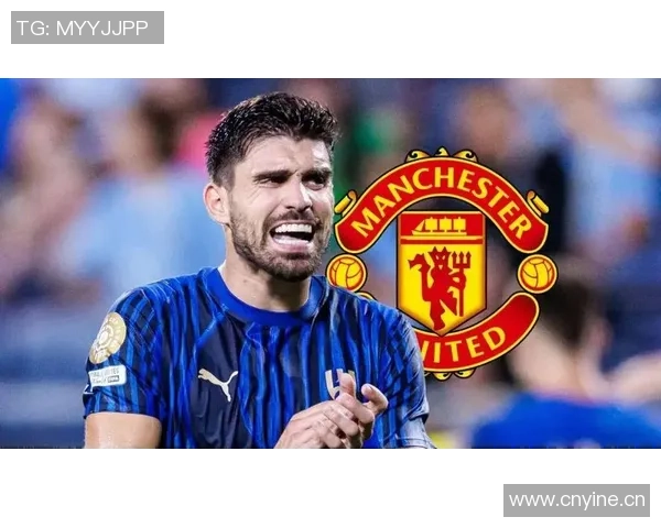 冬窗转会期球队不出售主力球员专注引进年轻新星