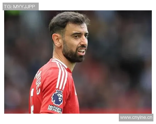 扎卡评选英超中场实力榜单B费领衔维尔茨紧随其后帕尔默位列第三