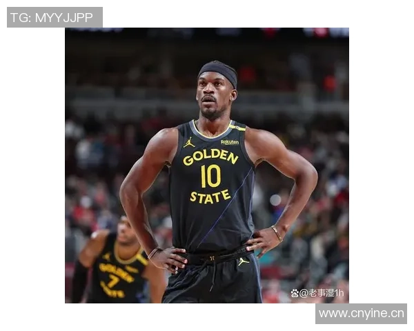 小卡本赛季抢断与罚球双双领跑联盟展现超强实力