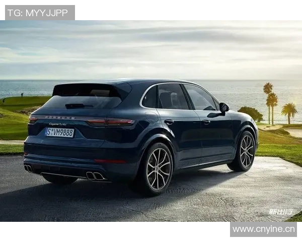 德国足球联盟联合CEO明确表态海外赛不符合社会定位将不再考虑 德国足球联盟联合CEO明确表态海外赛不符合社会定位将不再考虑