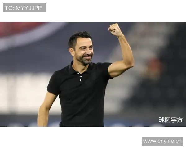 洛佩特吉展望未来执教可能性称与皇马关系良好不排除回英超西甲