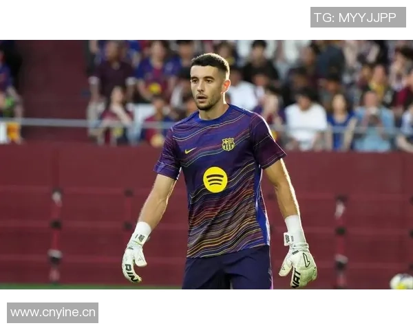 盛赞霍安加西亚仅用半个奥纳纳的费用成功引进世界级门将 盛赞霍安加西亚仅用半个奥纳纳的费用成功引进世界级门将